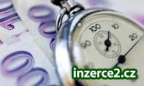 Finanční pomoc_1 331310_1.jpg