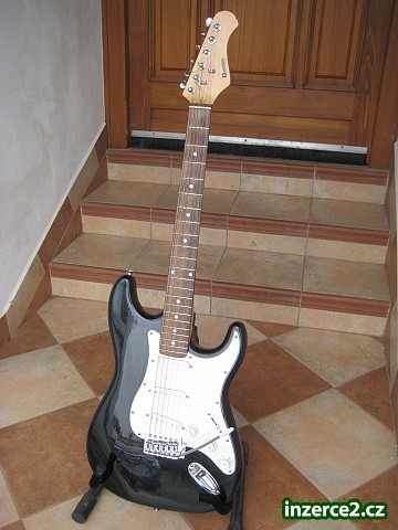 Kytara elektrická DIMAVERI typ FENDER_1 331312_1.jpg