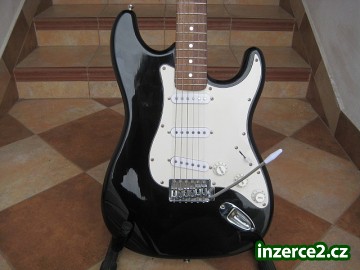 Kytara elektrická DIMAVERI typ FENDER_2 331312_2.jpg