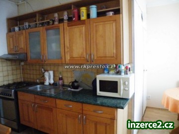 Pronájem bytu BEZ KAUCE 1+1, ČB._1 331386_1.jpg