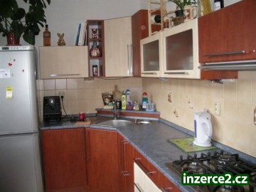Pordám byt 3+1_1 331403_1.jpg
