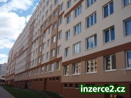 Prodám byt 3+1 v Mostě_1 331422_1.jpg