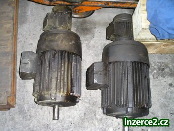 Elektromotor._1 331430_1.jpg
