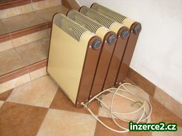 Přímotopné radiátory přímotopy radiátor přímotop 750 W_1 331452_1.jpg