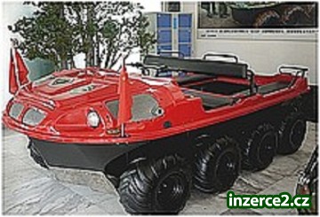 obojživelník_1 331468_1.jpg