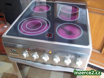 331469_2.jpg