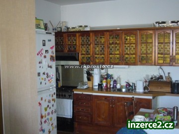 Prodej bytu 3+kk/lodžie,sídl.Vltava._1 331516_1.jpg