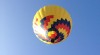 Let balonem jako dárek 331538_t.jpg