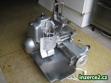 331585_2.jpg