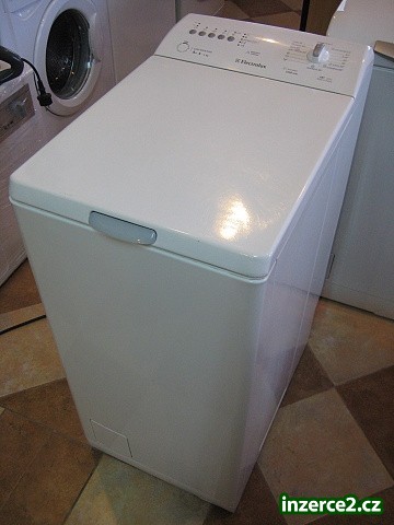 Pračka ELECTROLUX EWT 1012 - tř. A+, 1000 ot., 5 kg_1 331593_1.jpg