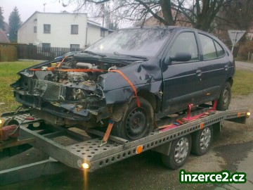 LEVNÁ PŘEPRAVA A STĚHOVÁNÍ CELÁ ČR A ZAHRANIČÍ_2 331781_2.jpg