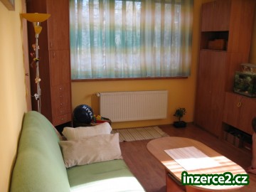 Prodám zděnný, slunný byt 2+1 v os. vl. v Havlíčkově Brodě_2 331785_2.jpg