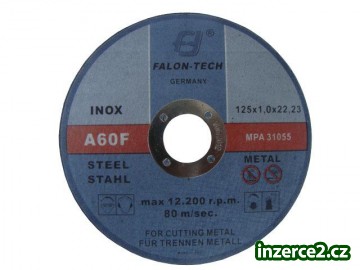 Řezný kotouč 125 mm na ocel_1 331821_1.jpg