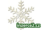 Skládání sněhových vloček, až 18Kč za jednu!_1 331824_1.jpg