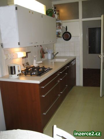 OV 2+1 Karlovy Vary, Drahovice_1 33185_1.jpg