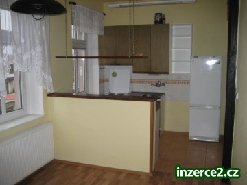 OV - Mezonet 4kk, Karlovy Vary, Stará Role_1 33190_1.jpg
