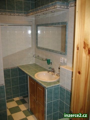 OV - Mezonet 4kk, Karlovy Vary, Stará Role_2 33190_2.jpg