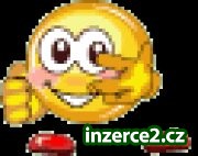 Hledáme zájemce k placeným výzkumům + další nabídky k výzkumům_1 331929_1.jpg