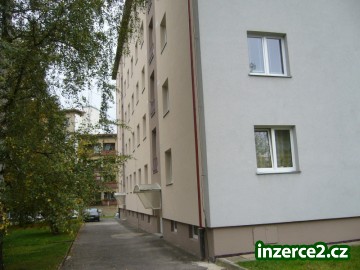 Prodám DB 2+1 v centru České Třebové_1 331946_1.jpg