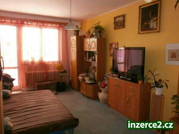 Prodám DB 2+1 v centru České Třebové_2 331946_2.jpg