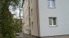 Prodám DB 2+1 v centru České Třebové 331946_t.jpg