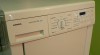 Siemens siwatherm TXL 2400 sušička 331951_t.jpg