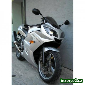 Triumph Daytona 600, TOP STAV!_2 331954_2.jpg