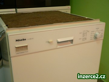 Miele myčka G680SC_1 331959_1.jpg