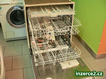 Miele myčka G680SC_2 331959_2.jpg