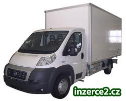 332027_1.jpg