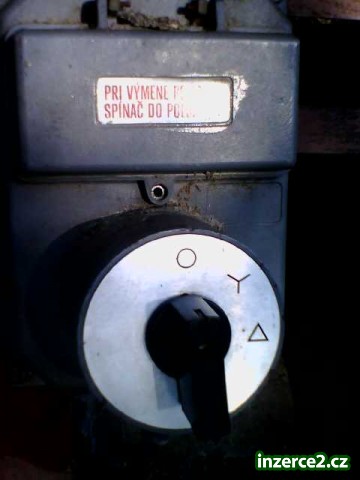 válcový spínač pro 380 V_1 332053_1.jpg