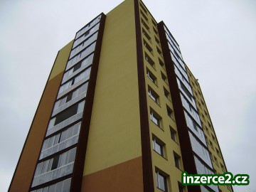 33208_1.jpg
