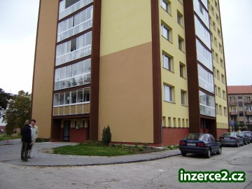 33208_2.jpg
