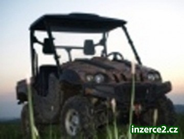 EMU TRACTOR 700 UTV EFI_1 332112_1.jpg