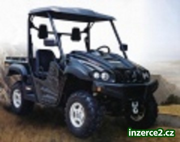 EMU TRACTOR 700 UTV EFI_2 332112_2.jpg