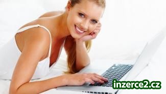 Z počátku PŘIVÝDĚLEK, později hlavní PŘÍJEM_1 332292_1.jpg