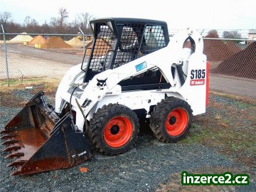 2008 BOBCAT S185 - Cena: 5800EUR_1 332337_1.jpg