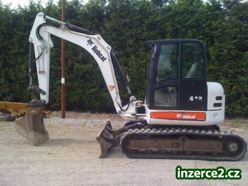 2006 BOBCAT 442 - Cena: 5400EUR_1 332339_1.jpg