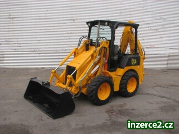2007 JCB 1CX - Cena: 5700EUR_2 332350_2.jpg