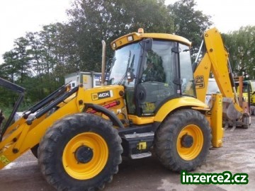 2008 JCB 4CX - Cena: 12500EUR_2 332352_2.jpg