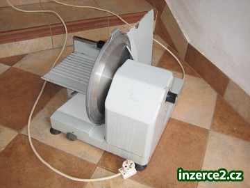 332364_2.jpg