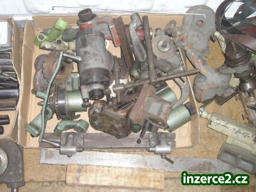 Příslušenství k brusce N 1 I._1 332392_1.jpg