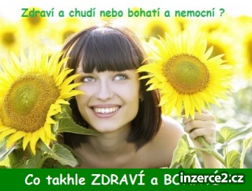 Přivýdělek BEZ RIZIK a ZÁVAZKŮ !_1 332493_1.jpg
