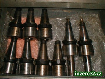 Vyvrtávačka WH 10 NC-příslušenství PN 247207 - 50x48-105._1 332496_1.jpg