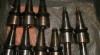 Vyvrtávačka WH 10 NC-příslušenství PN 247207 - 50x48-105. 332496_t.jpg