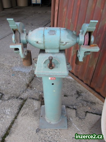 Bruska dvoukotoučová BNT 12 I._1 332498_1.jpg