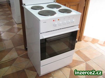 Sporák elektrický AMICA - šíře 50 cm_1 332513_1.jpg