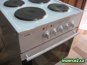 Sporák elektrický AMICA - šíře 50 cm_2 332513_2.jpg