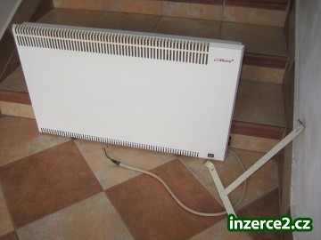 Přímotop - přímotopný radiátor PROTHERM 2000 W_1 332525_1.jpg