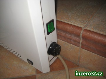 Přímotop - přímotopný radiátor PROTHERM 2000 W_2 332525_2.jpg